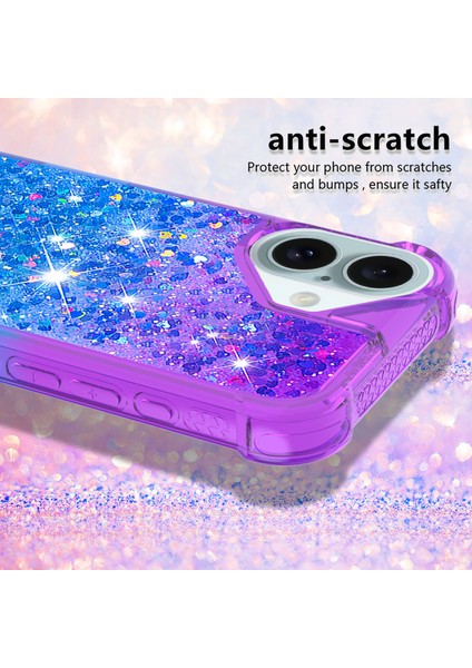 Apple iPhone 16 Plus Telefon Kılıfı (Yurt Dışından) fırsatları