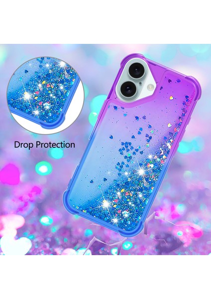 Apple iPhone 16 Plus Telefon Kılıfı (Yurt Dışından) indirimleri