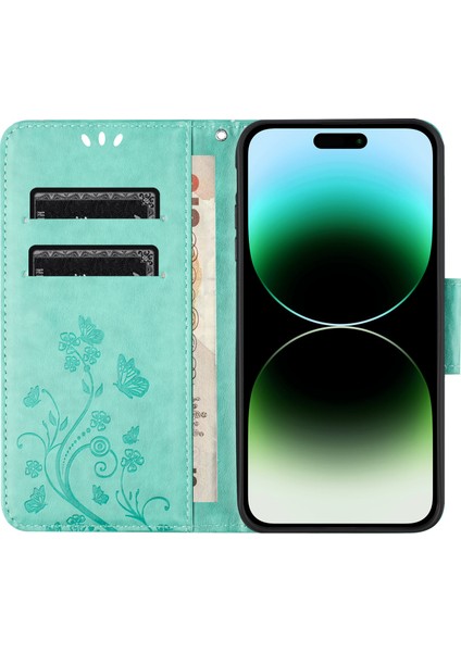 Apple iPhone 16 Pro Telefon Kılıfı (Yurt Dışından) modelleri