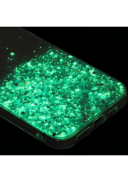Apple iPhone 16 Telefon Kılıfı (Yurt Dışından) fiyatları
