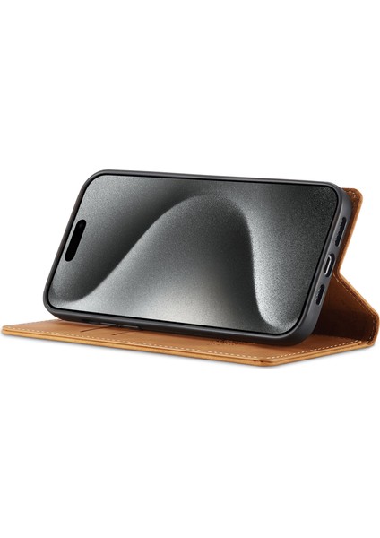 Apple iPhone 16 Pro Max Telefon Kılıfı (Yurt Dışından) fiyatları