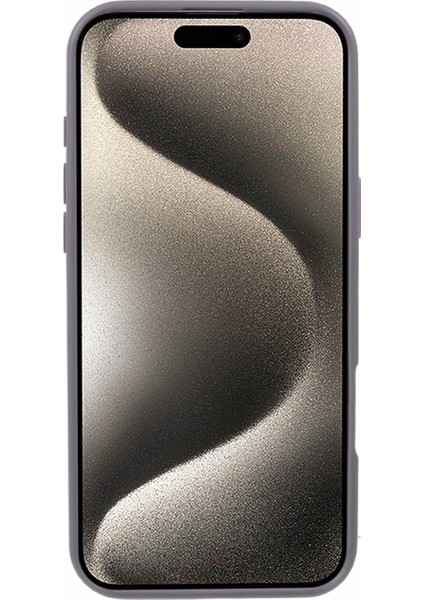 Apple iPhone 16 Pro Max Telefon Kılıfı (Yurt Dışından) fiyatları