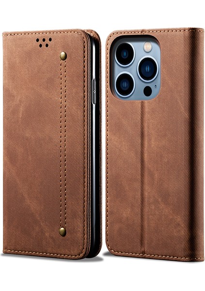 Apple iPhone 16 Pro Max Telefon Kılıfı (Yurt Dışından)