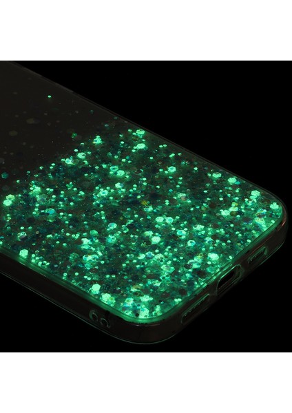 Apple iPhone 16 Telefon Kılıfı (Yurt Dışından) fiyatları