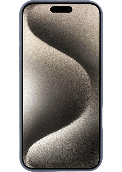 Apple iPhone 16 Pro Telefon Kılıfı (Yurt Dışından) fiyatları