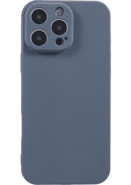 Apple iPhone 16 Pro Telefon Kılıfı (Yurt Dışından) modelleri