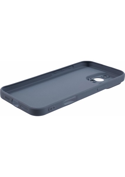 Apple iPhone 16 Pro Telefon Kılıfı (Yurt Dışından) fırsatları