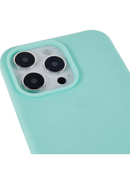 Apple iPhone 16 Pro Max Telefon Kılıfı (Yurt Dışından)