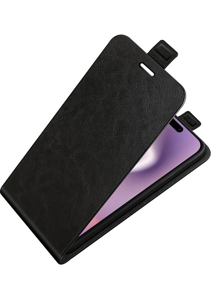 Apple iPhone 16 Pro Telefon Kılıfı (Yurt Dışından)