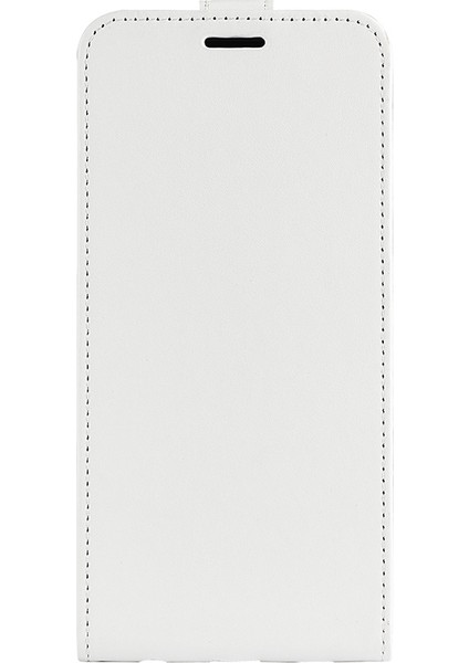 Apple iPhone 16 Pro Telefon Kılıfı (Yurt Dışından)