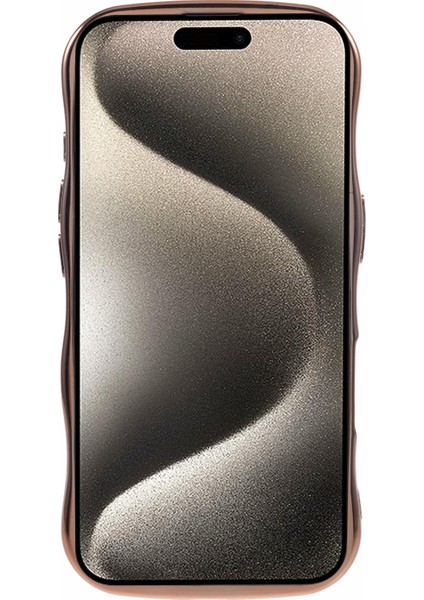 Apple iPhone 16 Plus Telefon Kılıfı (Yurt Dışından) fiyatları