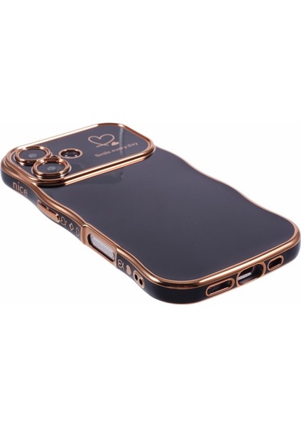 Apple iPhone 16 Plus Telefon Kılıfı (Yurt Dışından) fırsatları