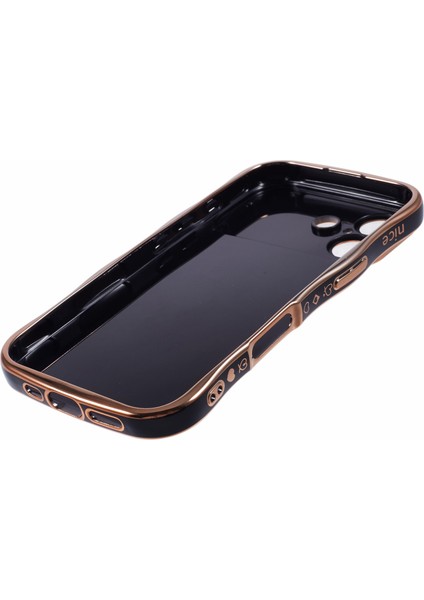 Apple iPhone 16 Plus Telefon Kılıfı (Yurt Dışından) indirimleri