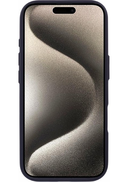 Apple iPhone 16 Pro Telefon Kılıfı (Yurt Dışından) fiyatları