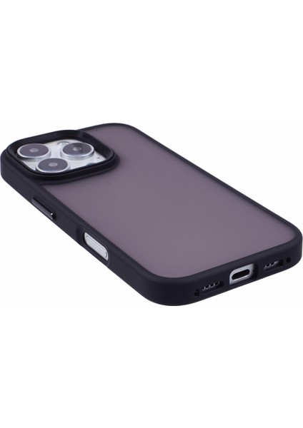 Apple iPhone 16 Pro Telefon Kılıfı (Yurt Dışından) fırsatları