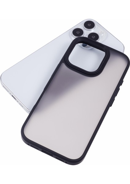 Apple iPhone 16 Pro Telefon Kılıfı (Yurt Dışından) indirimleri