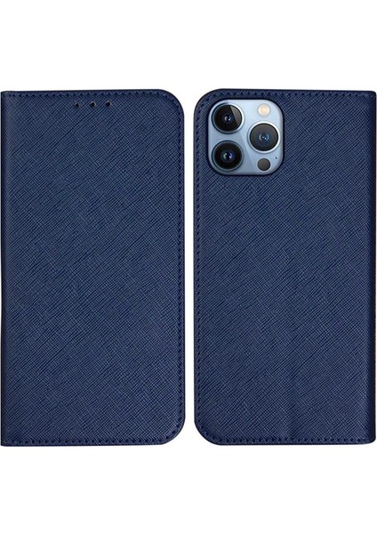 Apple iPhone 16 Pro Telefon Kılıfı (Yurt Dışından)