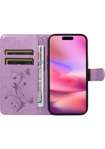 Apple iPhone 16 Telefon Kılıfı (Yurt Dışından) fiyatları