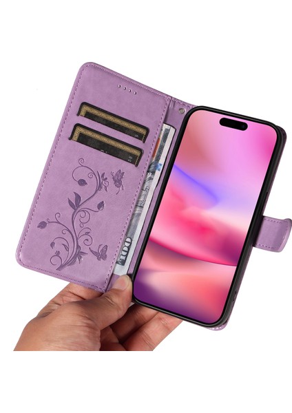 Apple iPhone 16 Telefon Kılıfı (Yurt Dışından) indirimleri