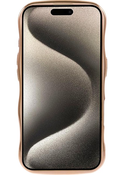 Apple iPhone 16 Plus Telefon Kılıfı (Yurt Dışından) fiyatları