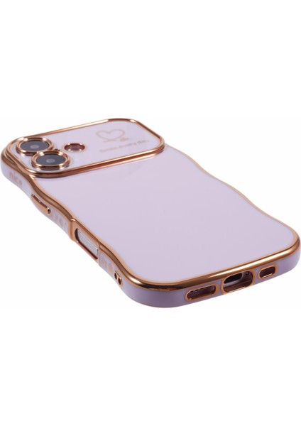 Apple iPhone 16 Plus Telefon Kılıfı (Yurt Dışından) fırsatları