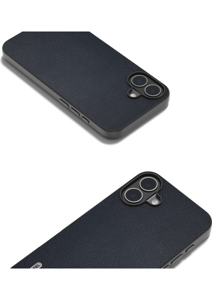 Apple iPhone 16 Telefon Kılıfı (Yurt Dışından) fırsatları