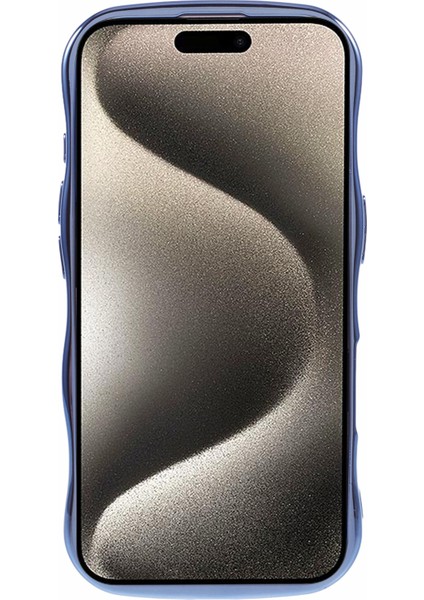 Apple iPhone 16 Plus Telefon Kılıfı (Yurt Dışından) fiyatları