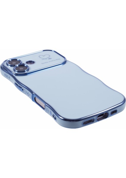 Apple iPhone 16 Plus Telefon Kılıfı (Yurt Dışından) fırsatları