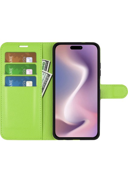 Apple iPhone 16 Telefon Kılıfı (Yurt Dışından) fiyatları
