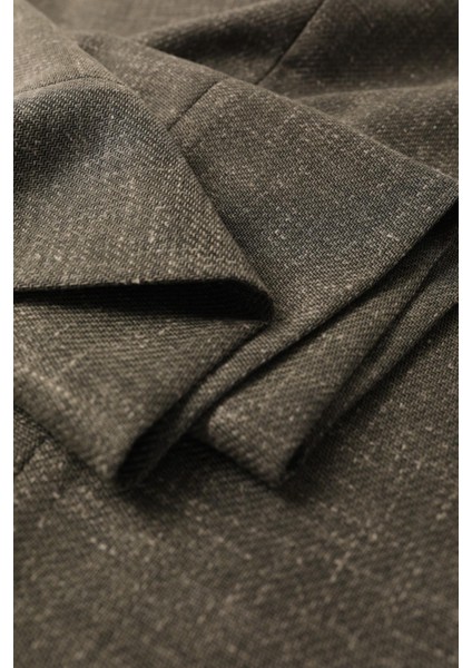 Rahat Kalıp Erkek Slim Fit Pantolon - KAV2909S modelleri