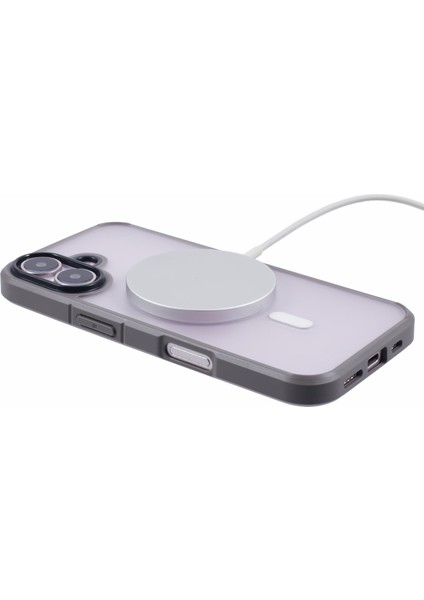 Apple iPhone 16 Telefon Kılıfı (Yurt Dışından) fırsatları