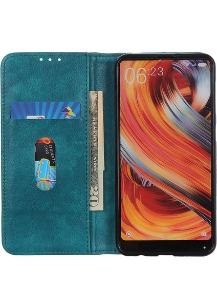 Apple iPhone 16 Pro Max Telefon Kılıfı (Yurt Dışından)