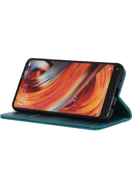 Apple iPhone 16 Pro Max Telefon Kılıfı (Yurt Dışından)