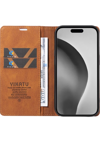 Apple iPhone 16 Pro Max Telefon Kılıfı (Yurt Dışından) fiyatları