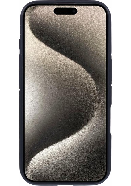 Apple iPhone 16 Telefon Kılıfı (Yurt Dışından) fiyatları