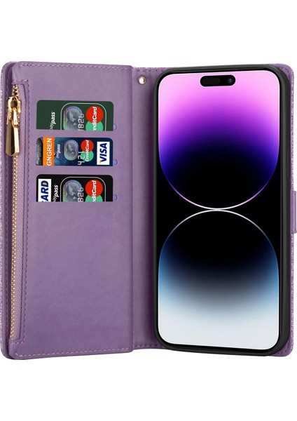 Apple iPhone 16 Pro Max Telefon Kılıfı (Yurt Dışından) fiyatları
