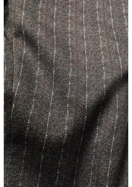 Prestijli Erkek Slim Fit Ceket - KAV1608S indirimleri