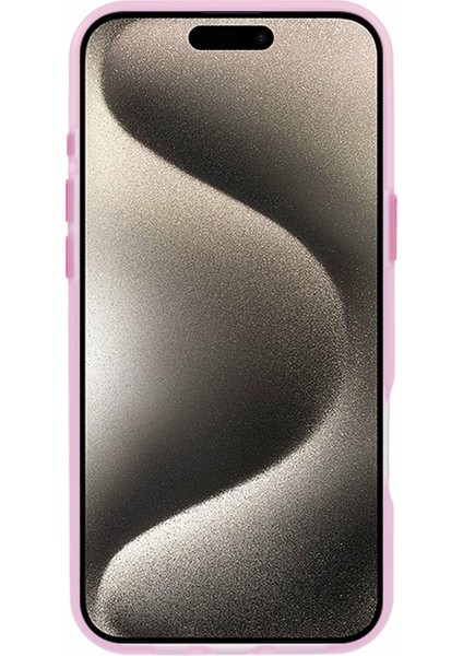 Apple iPhone 16 Plus Telefon Kılıfı (Yurt Dışından) fiyatları
