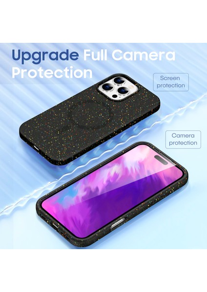 Apple iPhone 16 Pro Max Telefon Kılıfı (Yurt Dışından) fiyatları