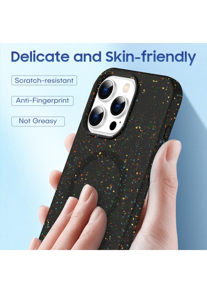 Apple iPhone 16 Pro Max Telefon Kılıfı (Yurt Dışından) fırsatları