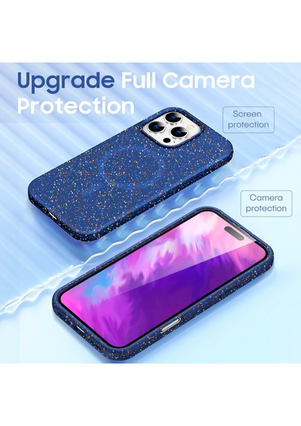 Apple iPhone 16 Pro Max Telefon Kılıfı (Yurt Dışından) fiyatları