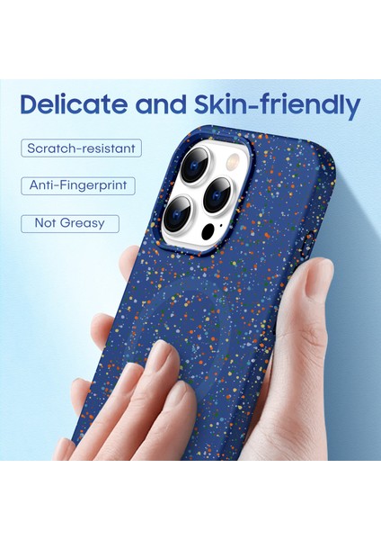 Apple iPhone 16 Pro Max Telefon Kılıfı (Yurt Dışından) fırsatları