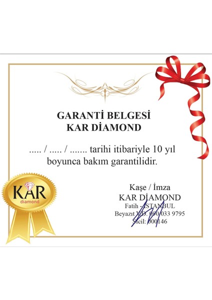 925 Ayar Gümüş Zincirli Firuze Taşlı Minimal Yusufçuk Bileklik