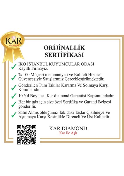 925 Ayar Gümüş Zincirli Firuze Taşlı Minimal Yusufçuk Bileklik