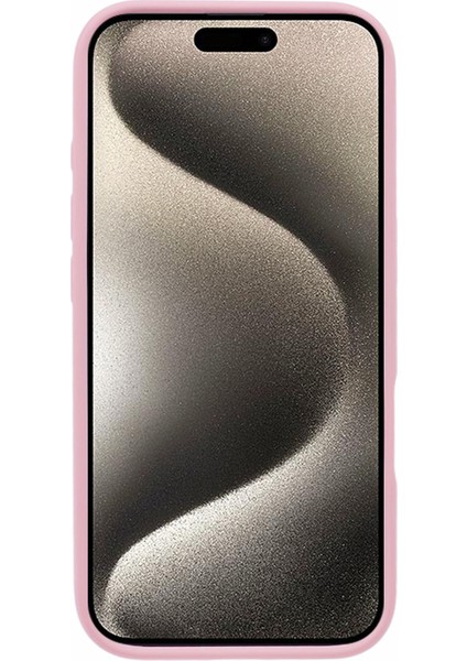 Apple iPhone 16 Pro Telefon Kılıfı (Yurt Dışından) fiyatları