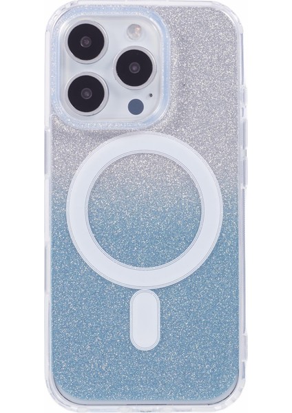 Apple iPhone 16 Pro Telefon Kılıfı (Yurt Dışından) modelleri