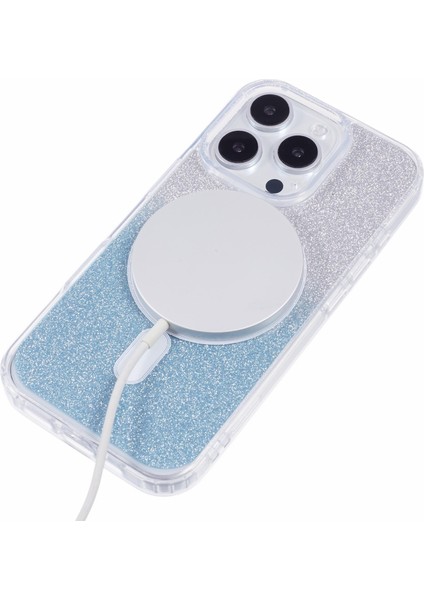 Apple iPhone 16 Pro Telefon Kılıfı (Yurt Dışından) fırsatları