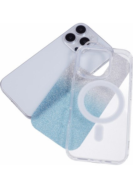 Apple iPhone 16 Pro Telefon Kılıfı (Yurt Dışından) indirimleri