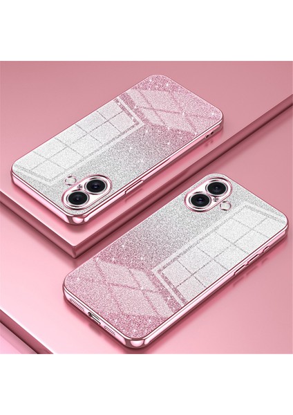 Apple iPhone 16 Telefon Kılıfı (Yurt Dışından) fiyatları