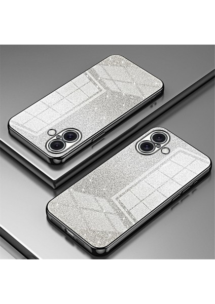 Apple iPhone 16 Telefon Kılıfı (Yurt Dışından) indirimleri